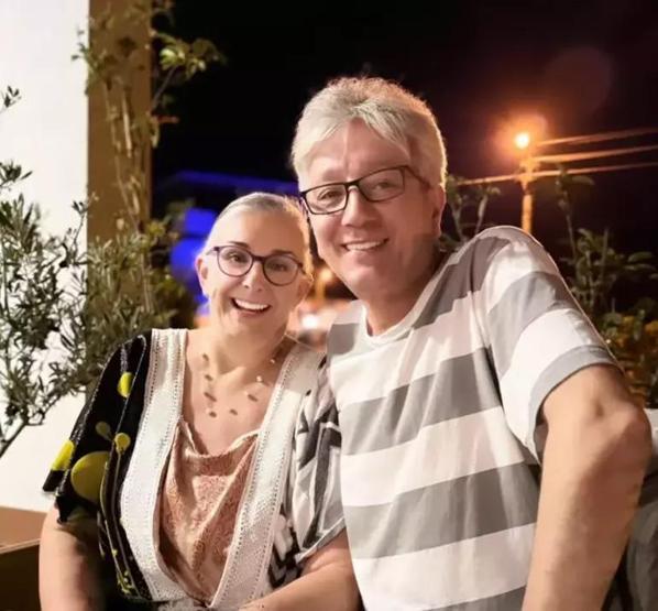 Burçin Orhon Yıllar Sonra Gerçeği Açıkladı Hastalığına Yanlış Teşhis Konulmuş Bu İddialar Beni Alzheimer Teşhisi Kadar Üzmedi