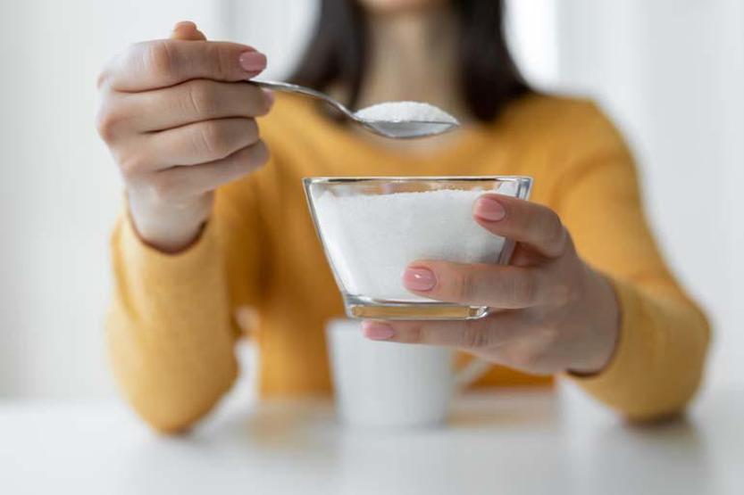 30 GüN ŞEKER TÜKETMEYİNCE VÜCUTTA NELER OLUYOR Kalpten Beyne 5 Müthiş Etki