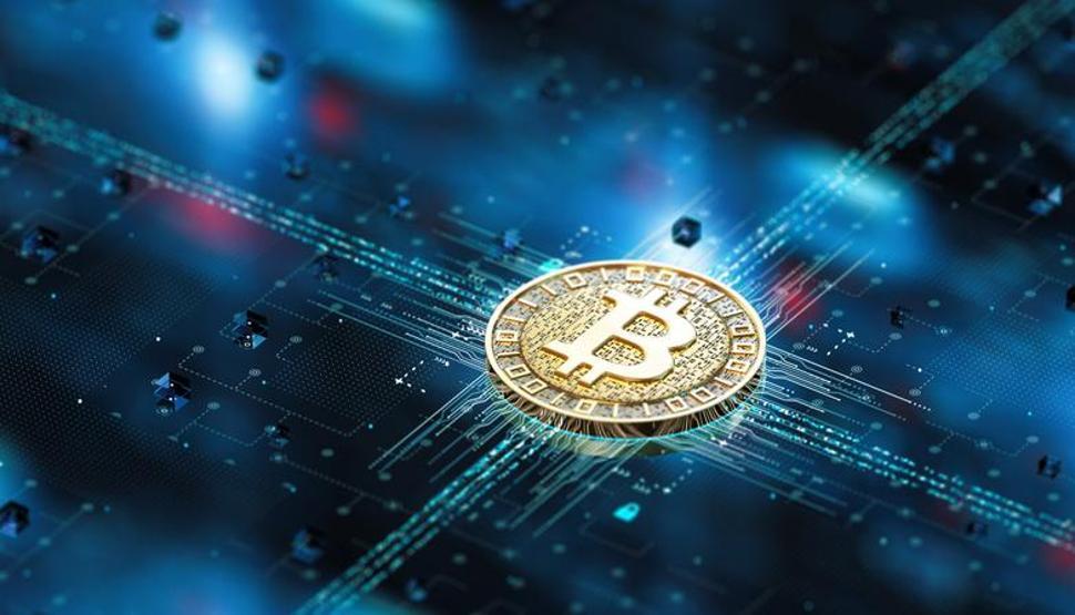 Kripto piyasasında bahar Bitcoin rekordan rekora koşuyor...