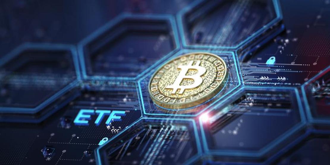 Kripto piyasasında bahar Bitcoin rekordan rekora koşuyor...