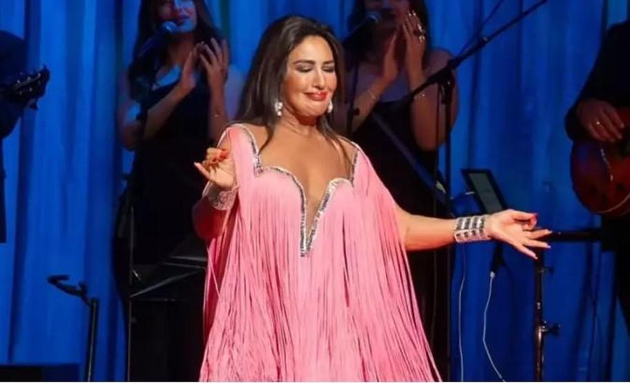 Hadisenin Cesur Dansı Krize Yol Açtı Attila Atasoy ve Nükhet Duru Arasında Tartışma Patlak Verdi