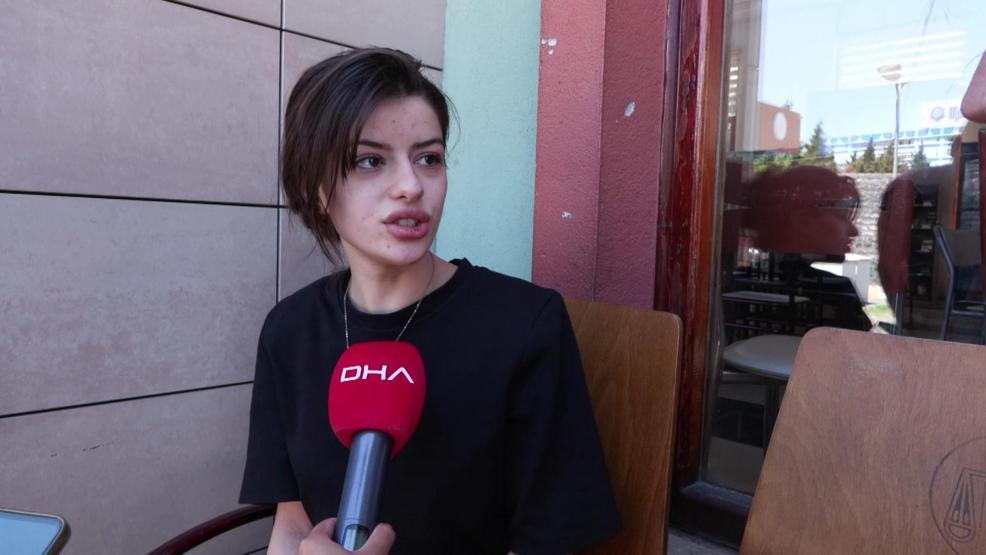 Korku filmi gibi cinayet: Ayşe Tokyazının cesedi yol kenarındaki valizde bulundu
