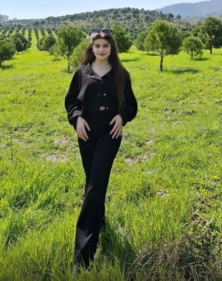 Korku filmi gibi cinayet: Ayşe Tokyazının cesedi yol kenarındaki valizde bulundu