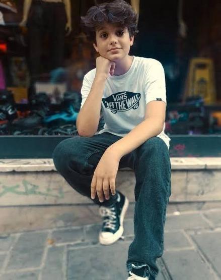 Minguzzi cinayeti davasında yeni gelişme Fotoğraflar silinen dosyalarda bulundu: Gülerek poz vermişler... 2 şüpheli hakkında 20 yıla kadar hapis istemi