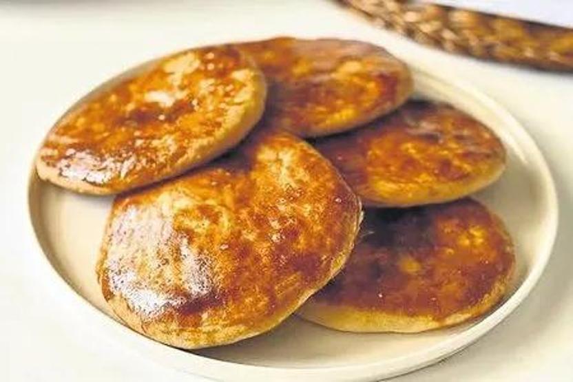 Parmak Isırtan Van Gölü Lezzetleri Vana Özel 3 Muhteşem Tarif...