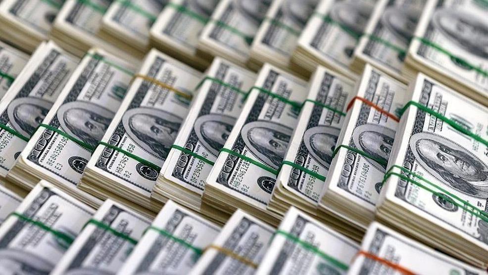 Dolar yükselişini sürdürecek mi Goldman Sachs yıl sonu tahminini açıkladı
