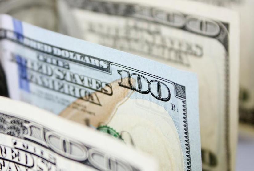 Dolar yükselişini sürdürecek mi Goldman Sachs yıl sonu tahminini açıkladı