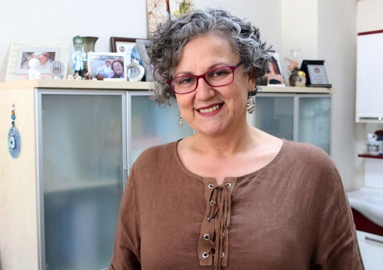 Terliyken Soğuk Su İçilmez, Dondurma Enfeksiyona Neden Olur Laflarını Unutun Meğer Yanlış Biliyormuşuz... Uzmanı Kışın Bile Dondurma Yiyebilirsiniz Dedi Ve Uyardı