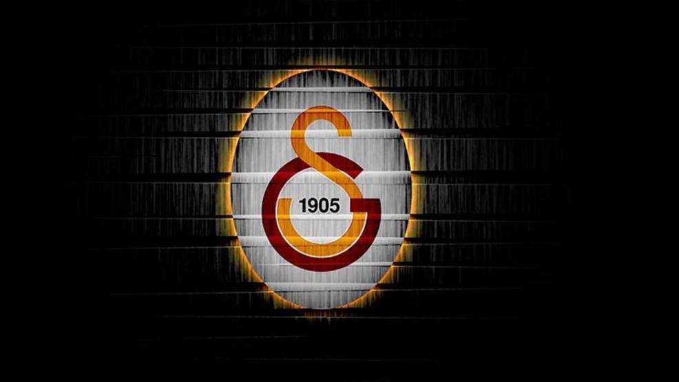 GALATASARAY HAZIRLIK MAÇLARI NE ZAMAN Galatasarayda Yeni Sezon Hazırlıkları Başladı: Hazırlık Maçı Takvimi Netleşti
