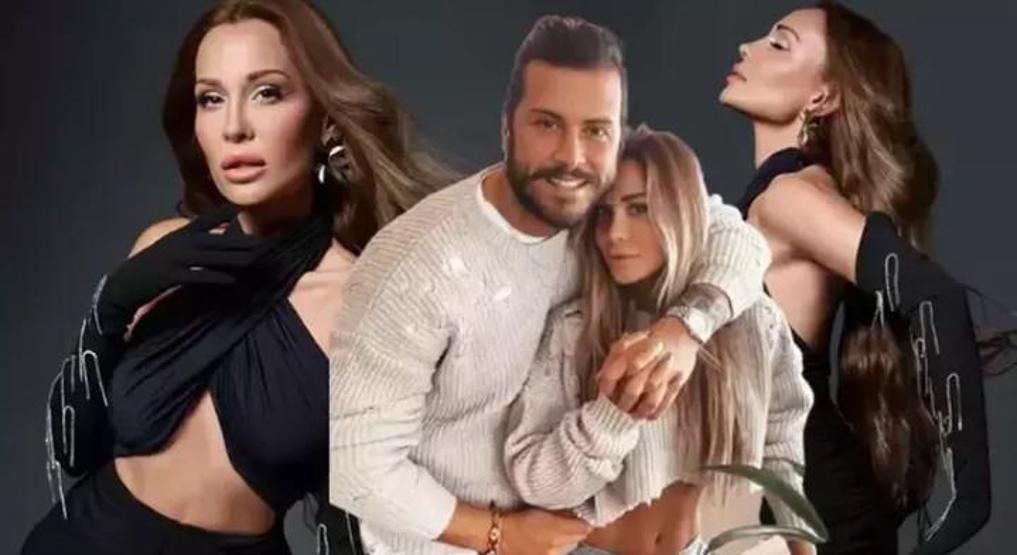 Derya Uluğ’dan Duygusal Paylaşım: Şimal’in Şarkı Söylediği Anlar Takipçilerini Duygulandırdı