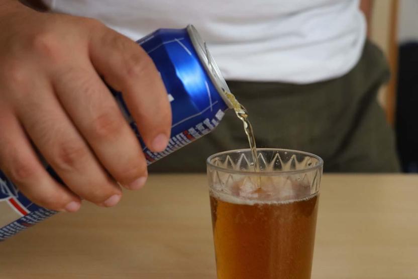 BİR YUDUMLA GELEN TEHLİKE Kalbini Seven Ağzına Bile Sürmesin... Kalp Krizini Tetiklediği Açıklandı