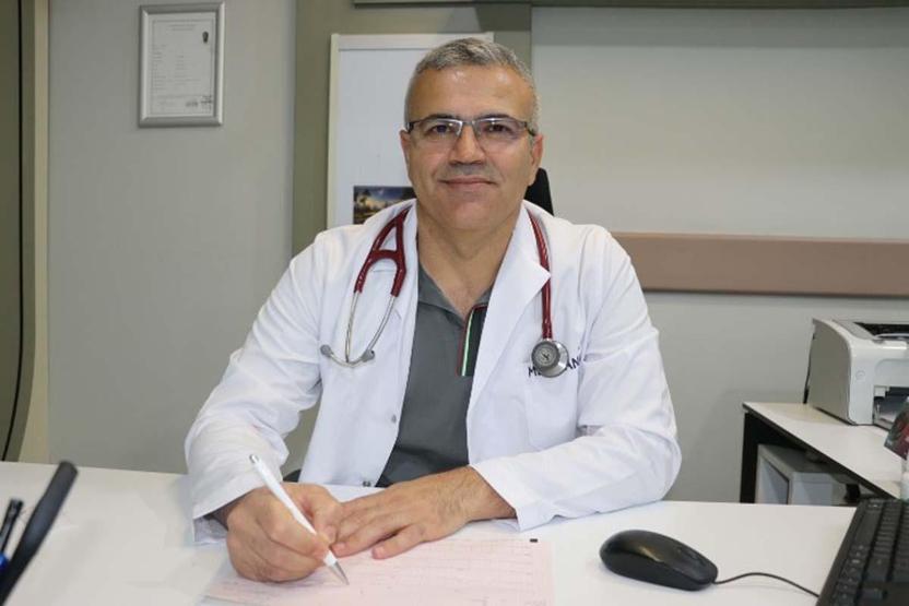 BİR YUDUMLA GELEN TEHLİKE Kalbini Seven Ağzına Bile Sürmesin... Kalp Krizini Tetiklediği Açıklandı