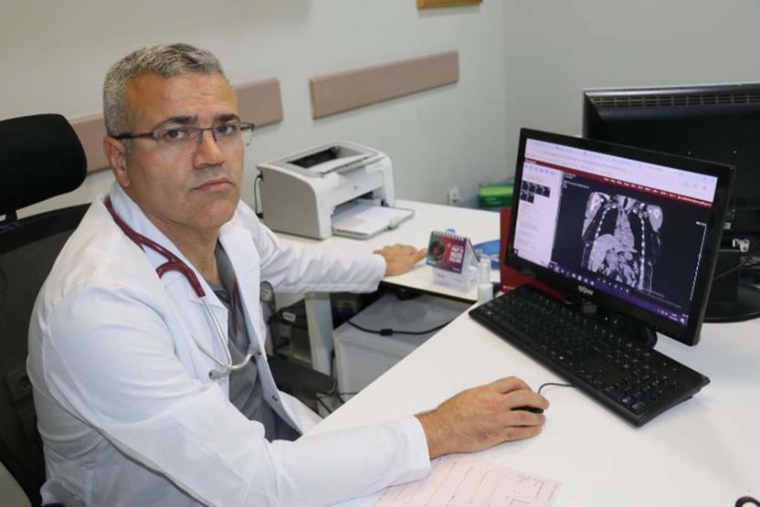 BİR YUDUMLA GELEN TEHLİKE Kalbini Seven Ağzına Bile Sürmesin... Kalp Krizini Tetiklediği Açıklandı