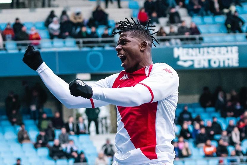 Transfer Haberi | Golcü oyuncu Beşiktaş’ı reddetti