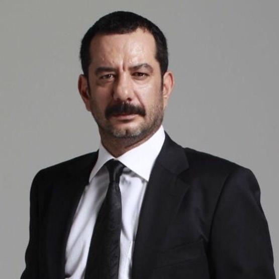 Ünlü oyuncu hayatını kaybetti Kanser karaciğerine sıçramıştı EMRE TÖRÜN KAÇ YAŞINDA