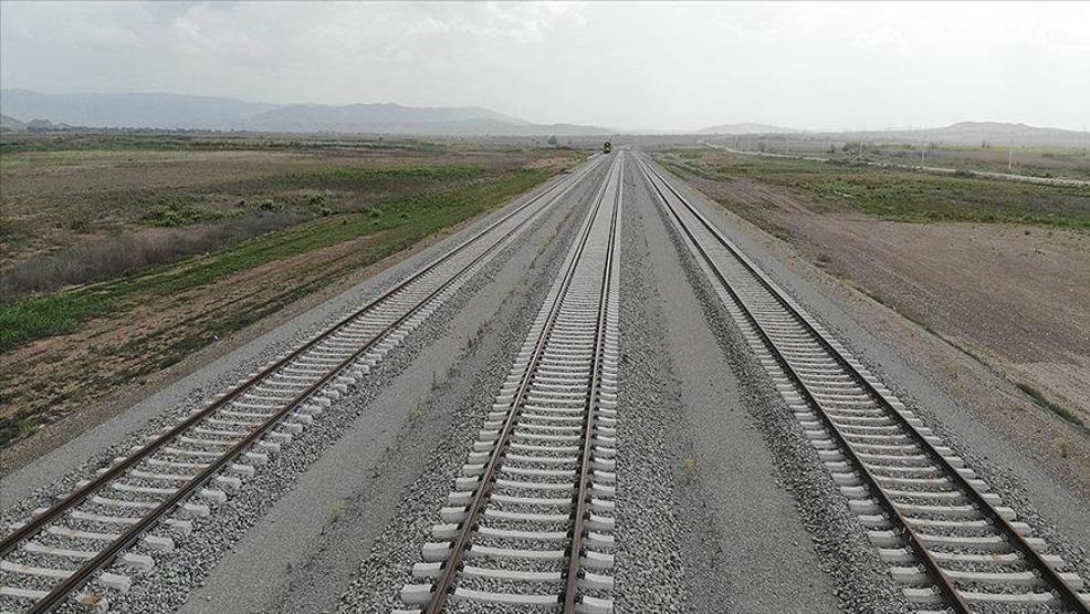 SON DAKİKA | Rusya, ABD, Türkiye, Azerbaycan, Ermenistan… Dünya denkleminin yeni kilit noktası Şimdi de Amerika 100 yıl kiralamak istiyor…
