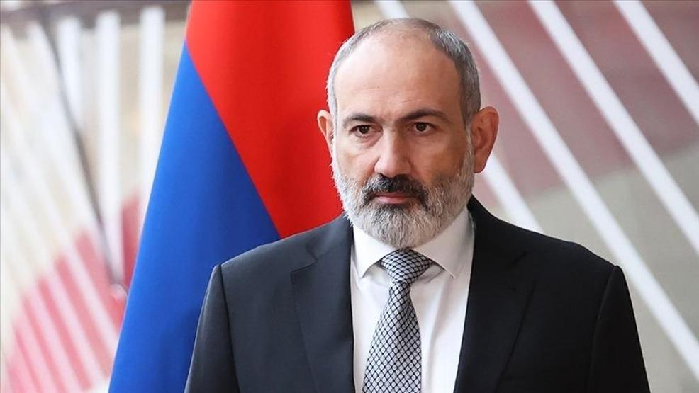 SON DAKİKA | Rusya, ABD, Türkiye, Azerbaycan, Ermenistan… Dünya denkleminin yeni kilit noktası Şimdi de Amerika 100 yıl kiralamak istiyor…