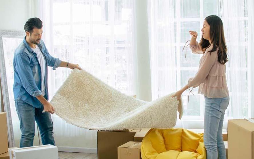 TEHLİKE BAŞUCUMUZDA İnsan Vücudunda Birikerek AKCİĞER KANSERİNE Neden Oluyor BULAŞ YOLLARINI DUYUNCA ÇOK ŞAŞIRACAKSINIZ: Kıyafet, Halı, Perde, Yastık...