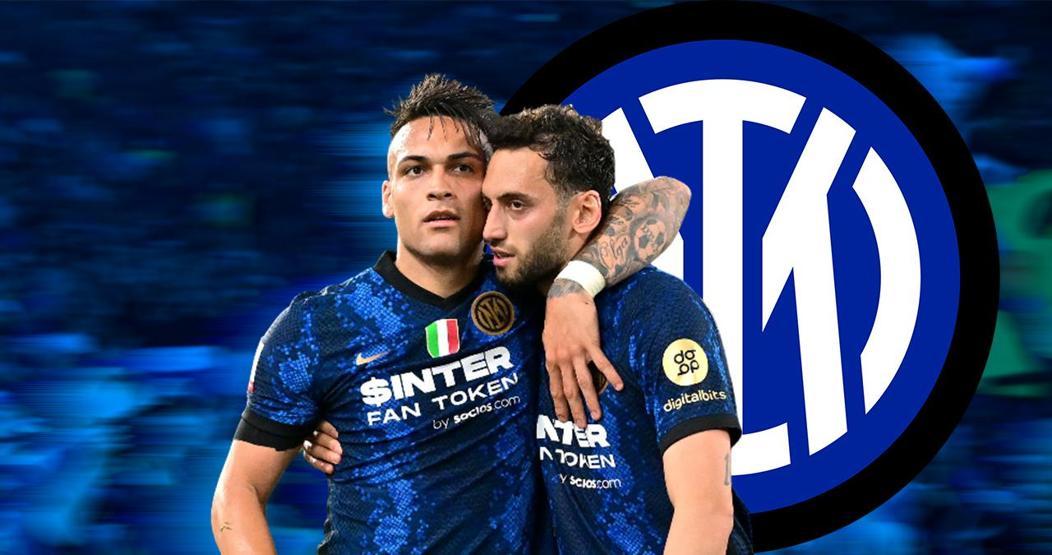 SON DAKİKA | Ali Koç, Hakan Çalhanoğlu ve Kerem Aktürkoğlunu Fenerbahçeye getiriyor