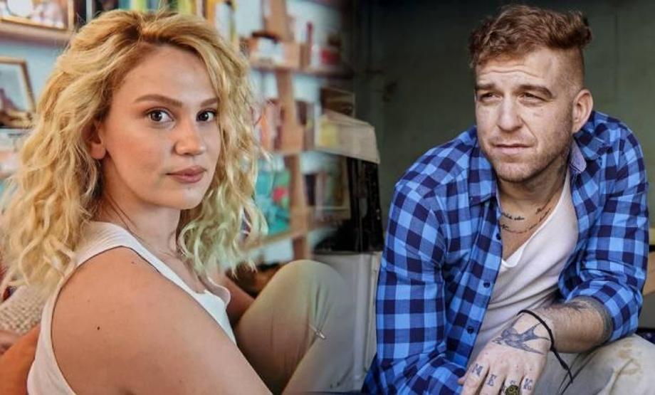 Farah Zeynep Abdullah ile Gökhan Özoğuz aşk mı yaşıyor İDDİALAR TEKRAR GÜNDEME GELDİ