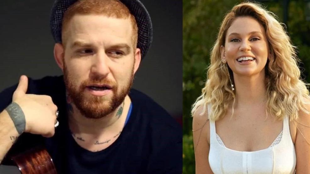 Farah Zeynep Abdullah ile Gökhan Özoğuz aşk mı yaşıyor İDDİALAR TEKRAR GÜNDEME GELDİ