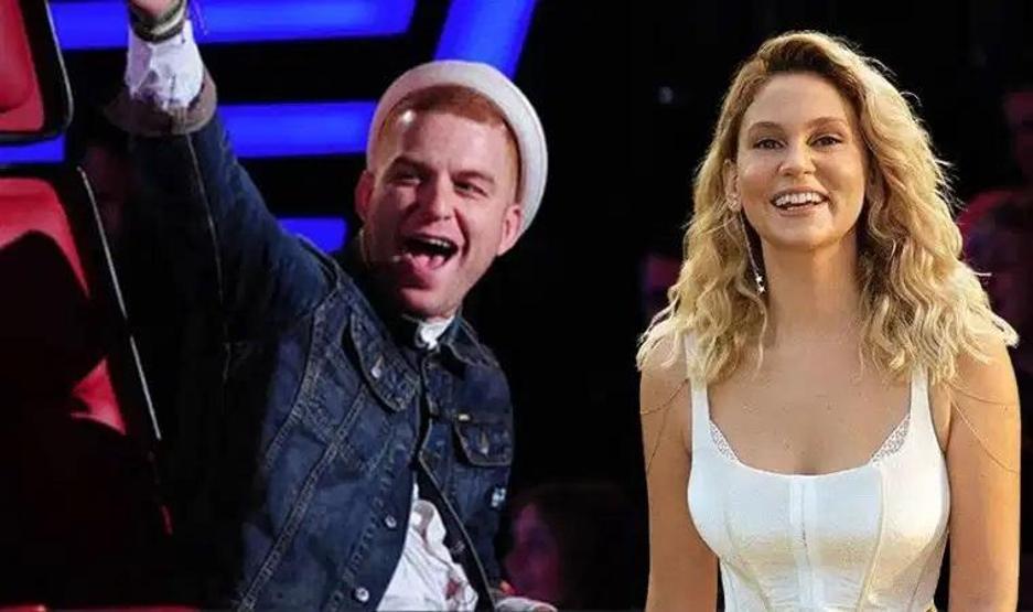 Farah Zeynep Abdullah ile Gökhan Özoğuz aşk mı yaşıyor İDDİALAR TEKRAR GÜNDEME GELDİ