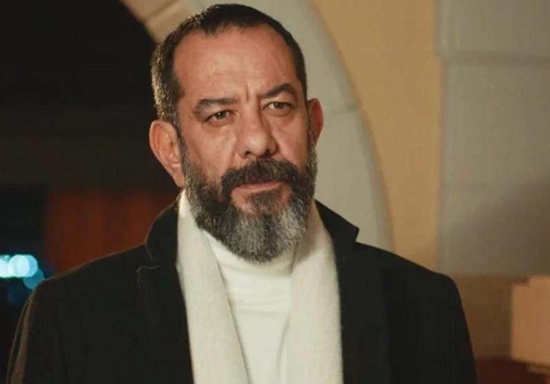 Emre Törünün Son Paylaşımı Duygulandırdı: Işıklarda Uyu