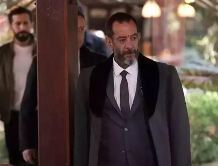 Emre Törünün Son Paylaşımı Duygulandırdı: Işıklarda Uyu