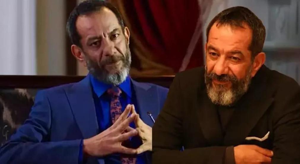 Emre Törünün Son Paylaşımı Duygulandırdı: Işıklarda Uyu