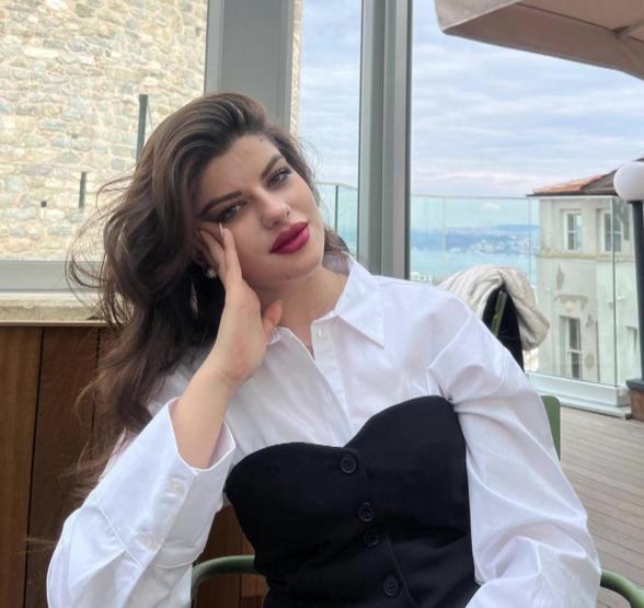 HABERLER... Ayşe Tokyaz cinayeti infial yarattı Caninin adım adım vahşet rotası
