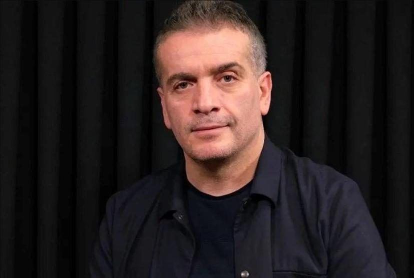 Murat Cemcir Yapay Zeka ile Kadın Oldu: Paylaşımı Sosyal Medyayı Salladı