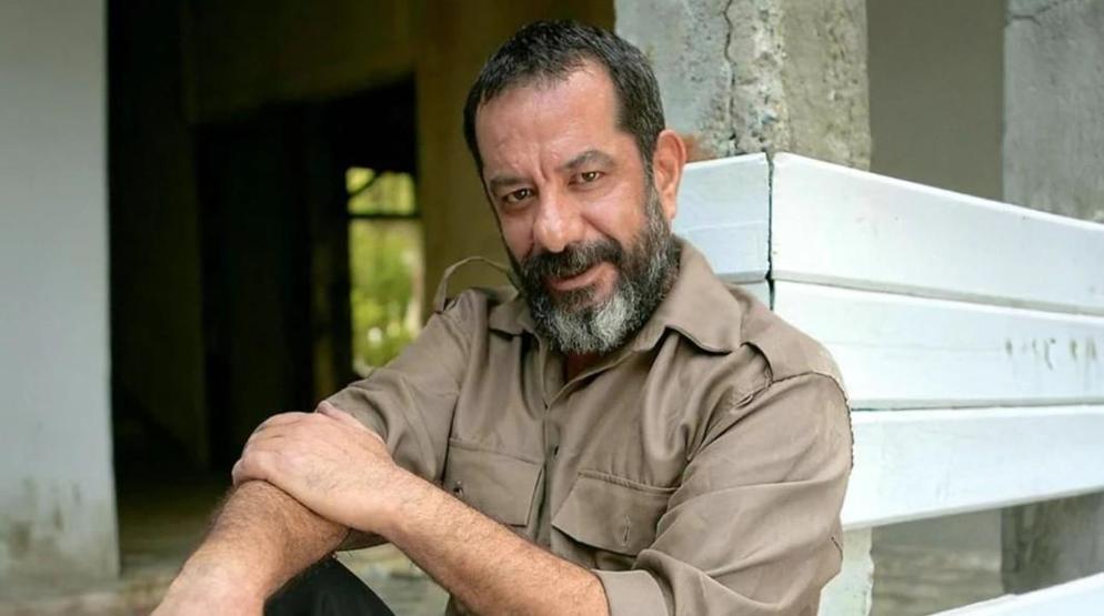 Emre Törün son yolculuğuna uğurlandı CENAZEDE GÖZYAŞLARI SEL OLDU