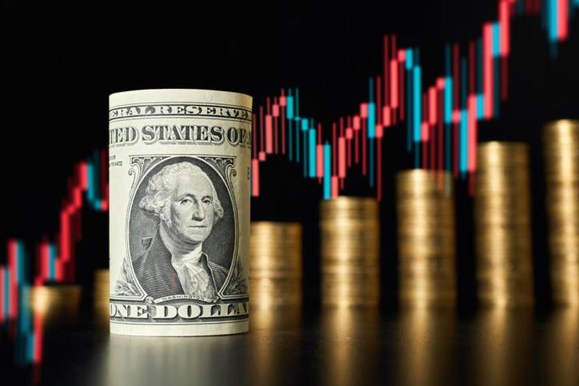 Piyasalar karıştı Dolar, euro, altın ve borsa için yeni senaryolar...