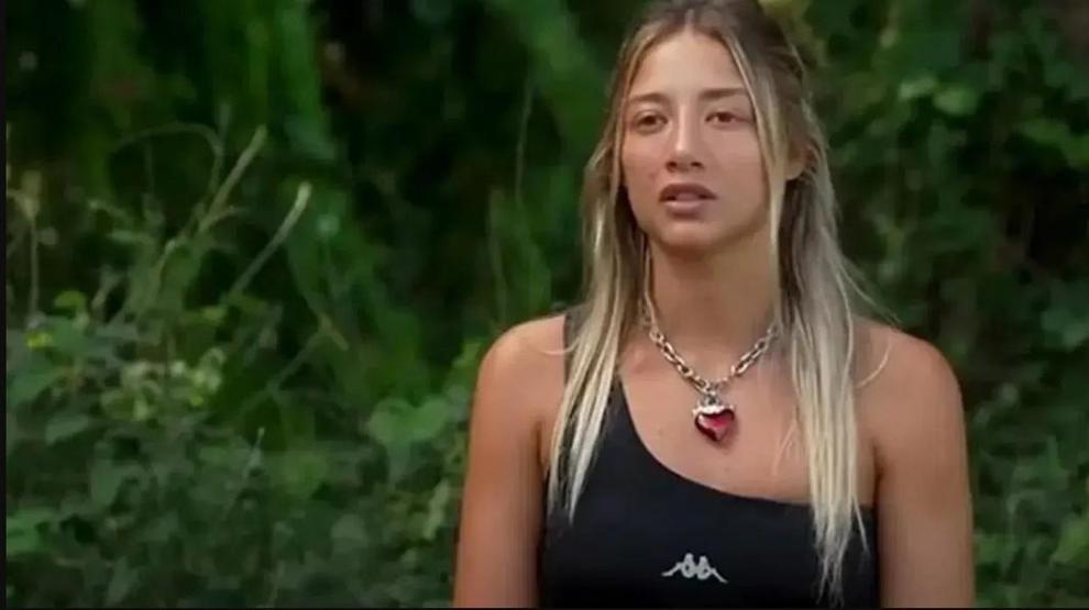 Aleyna Kalaycıoğlundan Çarpıcı Açıklamalar: Taviz Vermeyeceksiniz