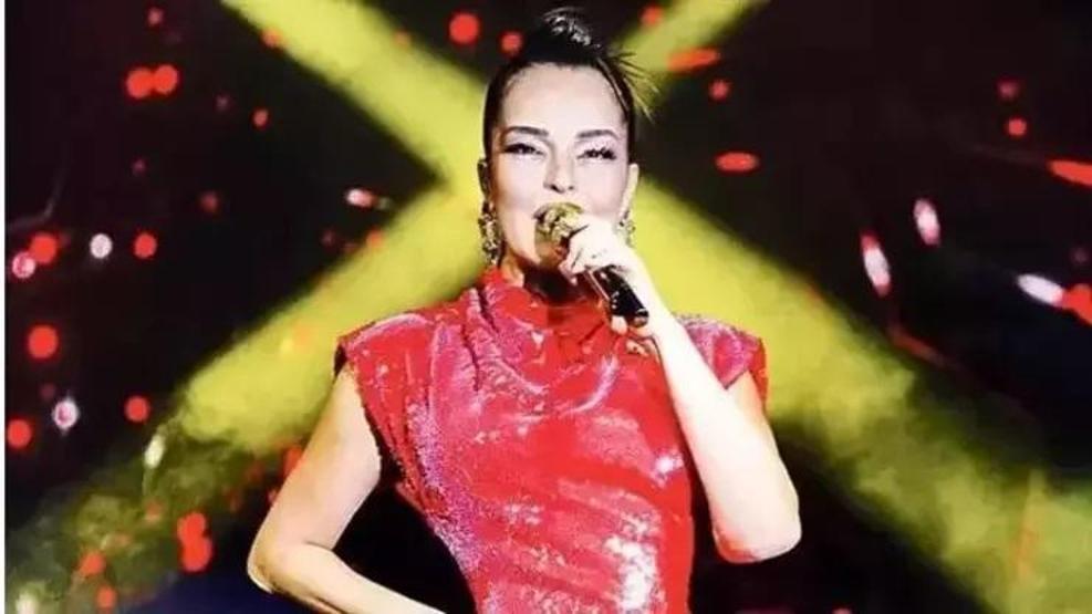 Bengüden kadın - erkek ilişkileri üzerine bomba sözler: AHTAPOT KADINLAR VAR, ADAMLARI SARIP SARMALIYORLAR
