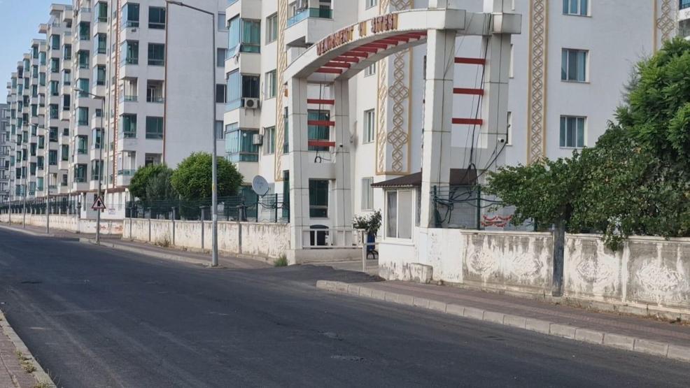 Ayşe Tokyaz, ilk kurbanı değil mi Katil Cemil Koç hakkında flaş iddia