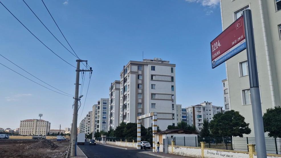 Ayşe Tokyaz, ilk kurbanı değil mi Katil Cemil Koç hakkında flaş iddia