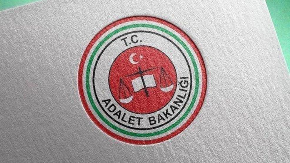 ADALET BAKANLIĞI PERSONEL ALIMI KADRO VE BRANŞ DAĞILIMI: İnfaz koruma memuru, zabıt katibi, destek personeli alımı 2025 ne zaman, şartları neler