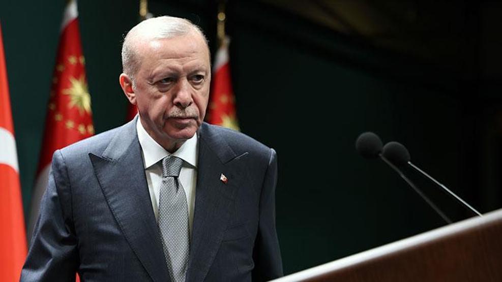 SON DAKİKA HABERLERİ... Erdoğan duyurdu Adan Zye detaylar belli oldu: Doğum sonrası yarı zamanlı çalışma hakkı neler getiriyor