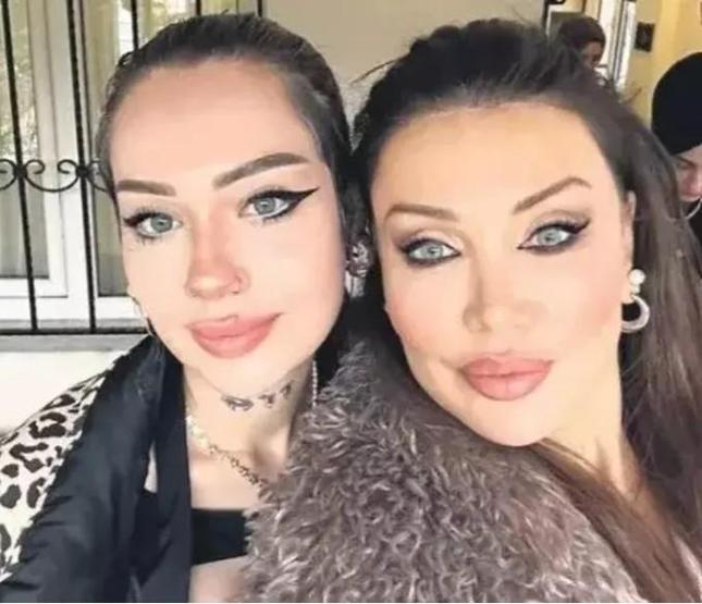 Umut Akyürek’in Kızı Melek Bal, Uyuşturucu Tedavisine Başladı Oktay Ertuğrul, Sosyal Medyanın Etkisini Açıkladı