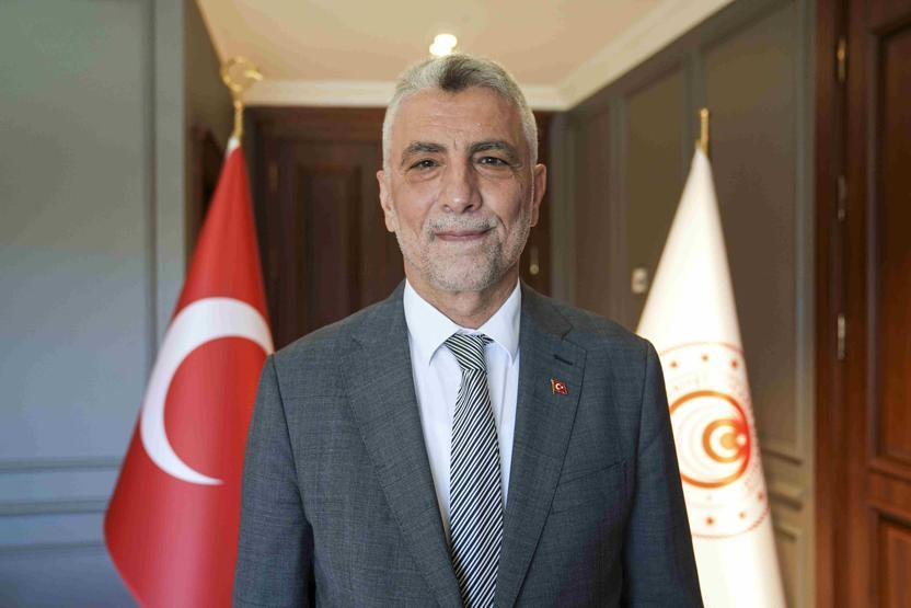 Schengen Vizesinde Önemli Değişiklik: Türk Vatandaşları İçin Uzun Süreli Vize Kolaylığı... Dikkat En Sık Yapılan O İşlem Cascade Sistemine Aykırı...