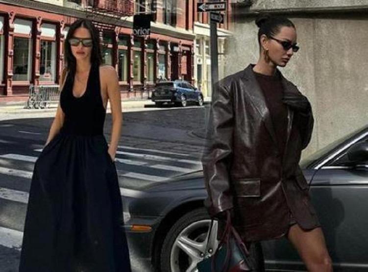 Doktorların Elasıydı Yasemin Özilhanın güzellik sırrı Kim der ki 40 yaşında Meğer genç görünümünü bu 5 adıma borçluymuş