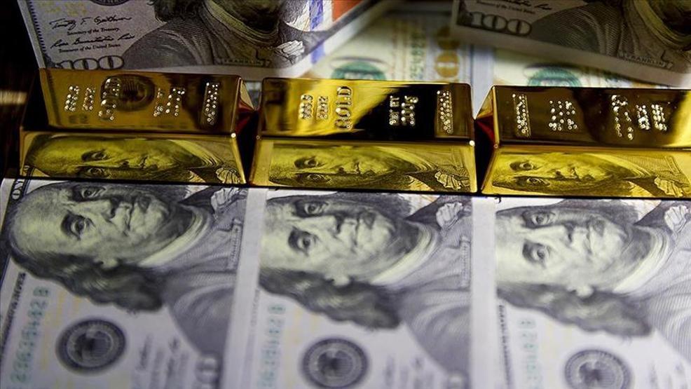 Çarpıcı tahmin Altın ve dolarda yön ne olacak