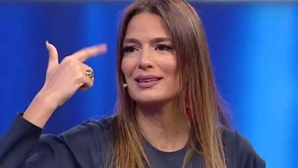 Asuman Krause’nin Kiracı Davasında İkinci Kez Mahkeme Kararı Olumsuz: Davayı Kaybetti