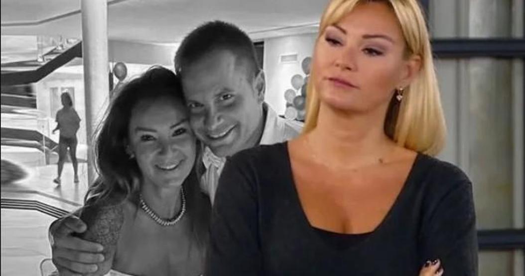 Pınar Altuğ: İlk Öpücükle Başlayan Aşk, Her Şeyin Başlangıcıydı