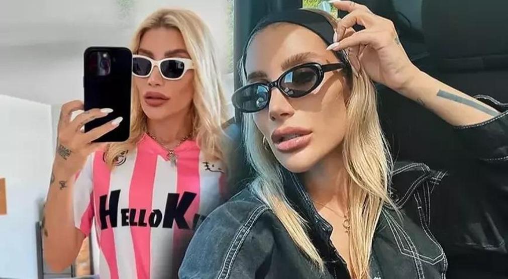 İrem Derici - Melih Kunukcu aşkı yeniden alevlendi AYRILIK RÜZGARI SONA ERDİ