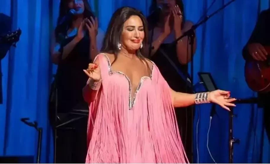 HADİSE KRİZİNDE YENİ PERDE Nükhet Duru, Attila Atasoy’un dans eleştirisine bakın ne yanıt verdi