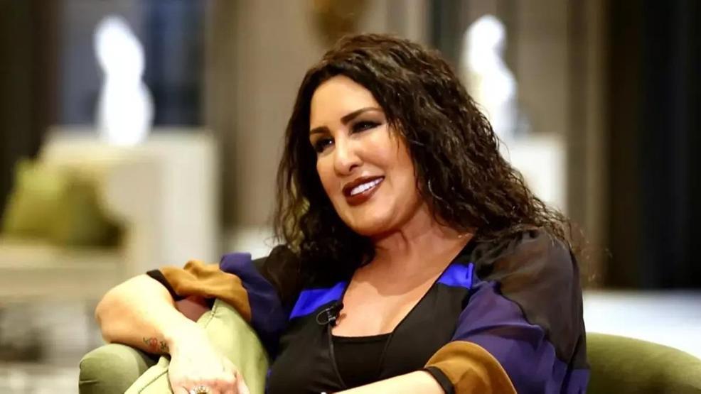 HADİSE KRİZİNDE YENİ PERDE Nükhet Duru, Attila Atasoy’un dans eleştirisine bakın ne yanıt verdi