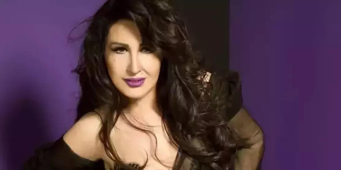 HADİSE KRİZİNDE YENİ PERDE Nükhet Duru, Attila Atasoy’un dans eleştirisine bakın ne yanıt verdi