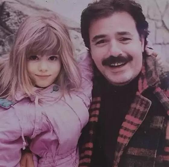 Tuğçe Tayfurdan Olay Gönderme: Yılanları Sevmiyorum, Özellikle Pitonları